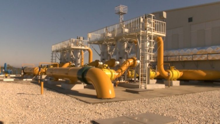 Снимка: Bloomberg TV Bulgaria