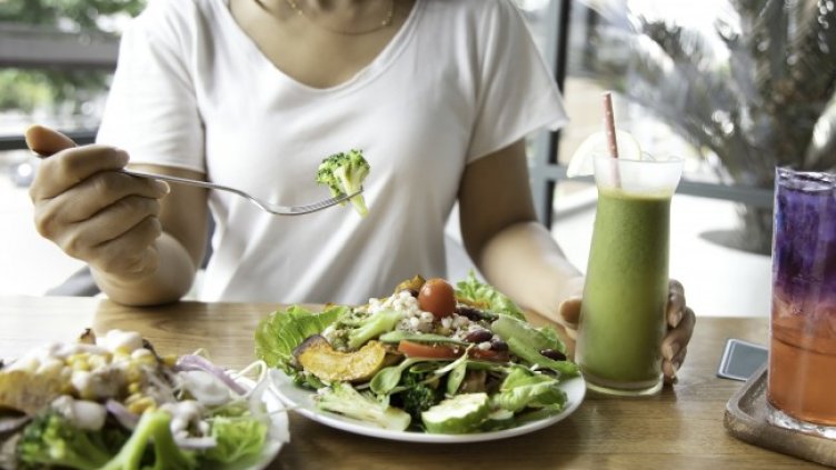IStockphoto