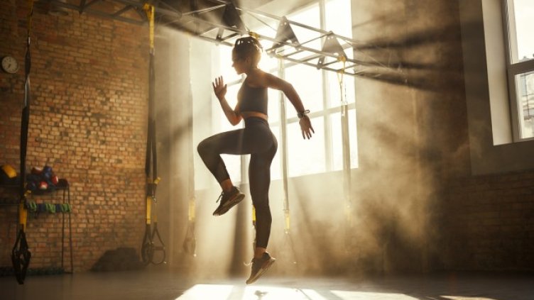 IStockphoto