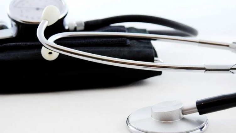 Снимка: Pixabay