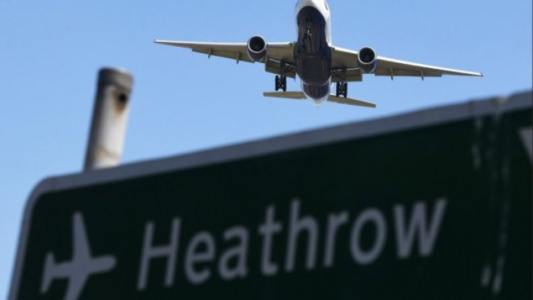 Снимка: архив, БГНЕС