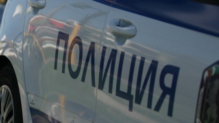 Снимка: Pixabay