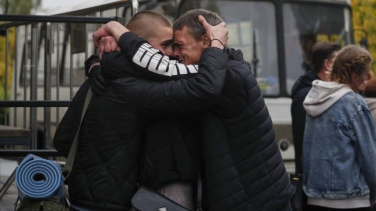 Снимка: архив, БГНЕС