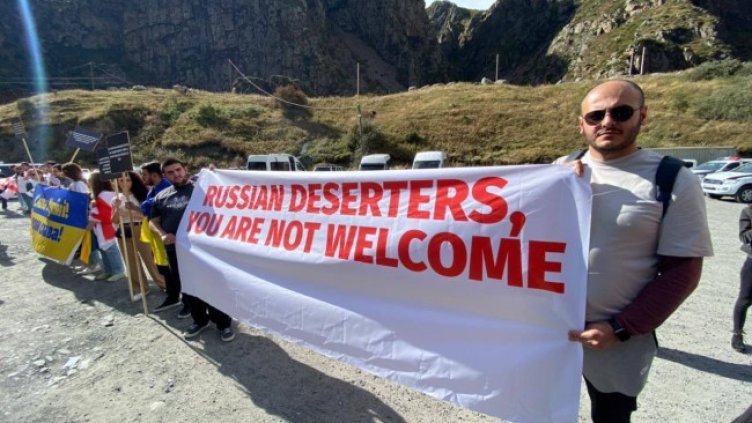 Снимка: Twitter