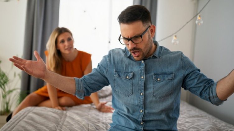 Снимка: Istock