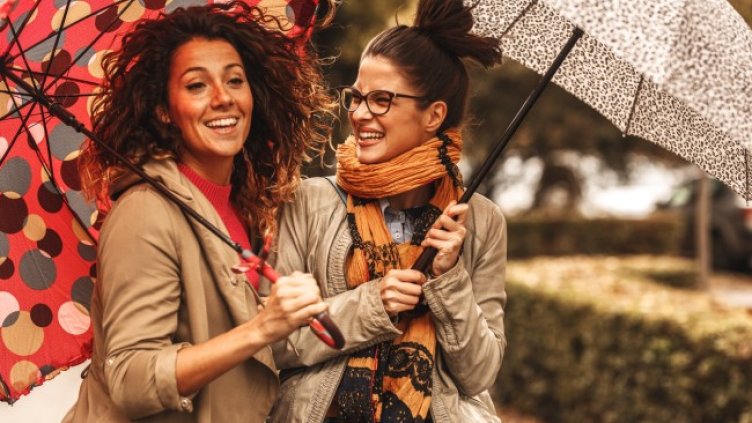 Снимка: Istock