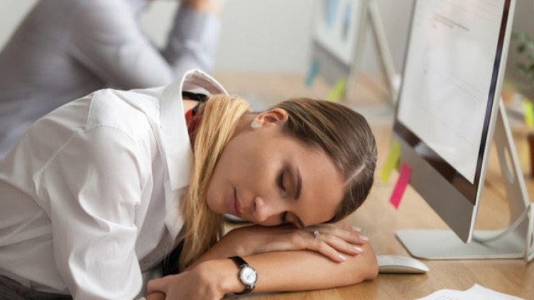 Снимка: Istock