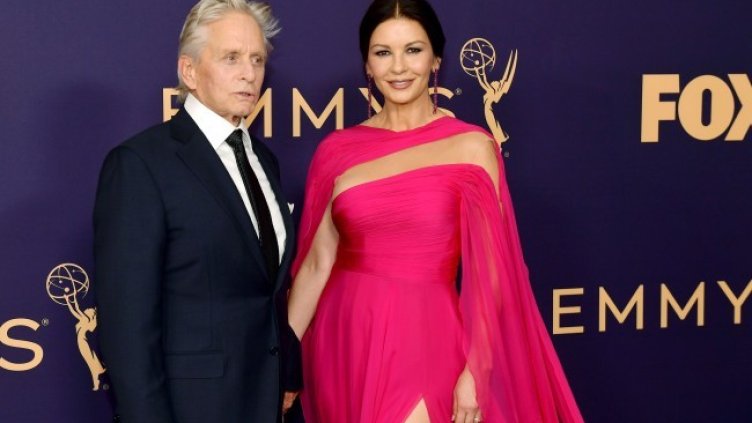 Снимка: Getty Images