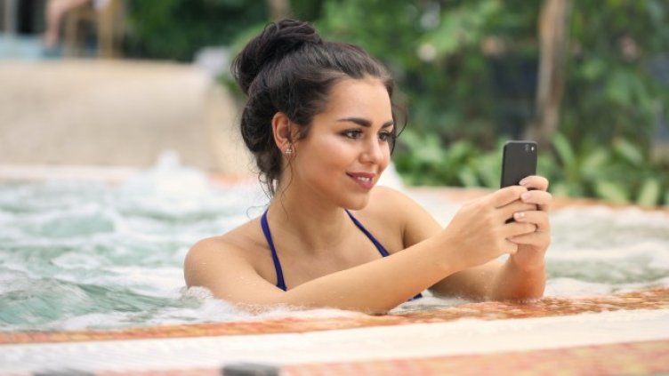 Снимка: Pexels/Andrea Piacquadio