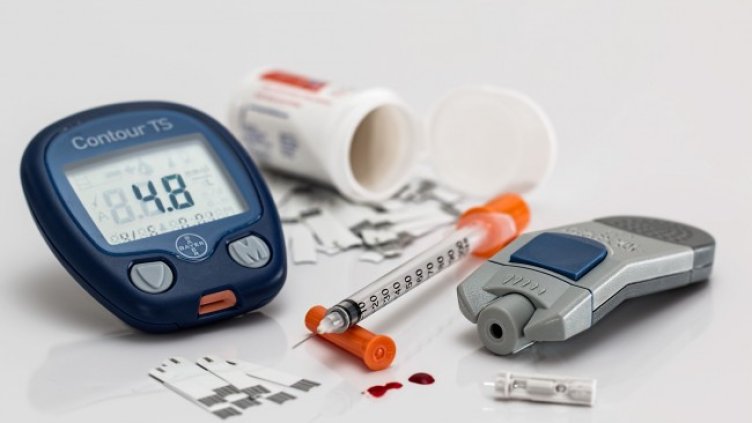 Снимка: Pixabay