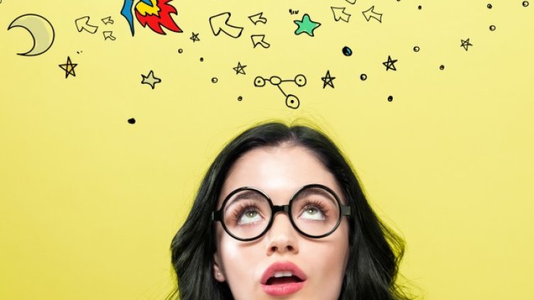 IStockphoto