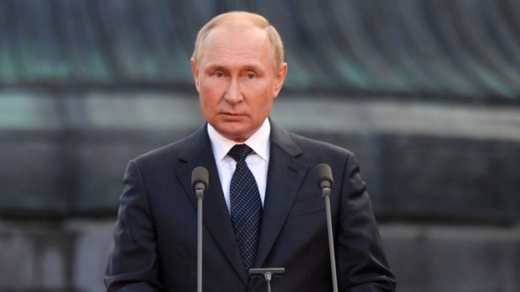 Снимка: БГНЕС/ЕПА