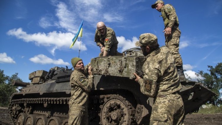 Снимка: архив, БГНЕС