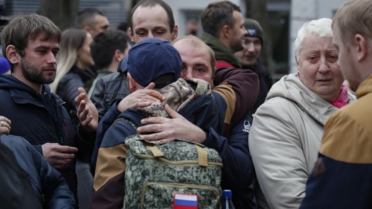 Снимка: архив, БГНЕС