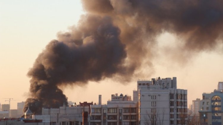 Снимка: Pixabay