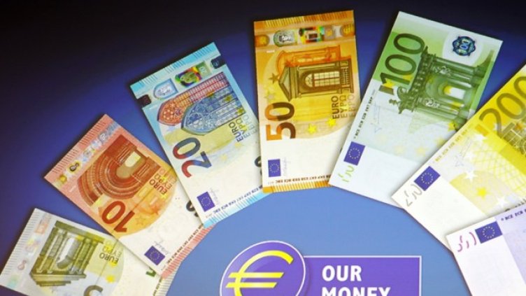 Снимка: архив, БГНЕС