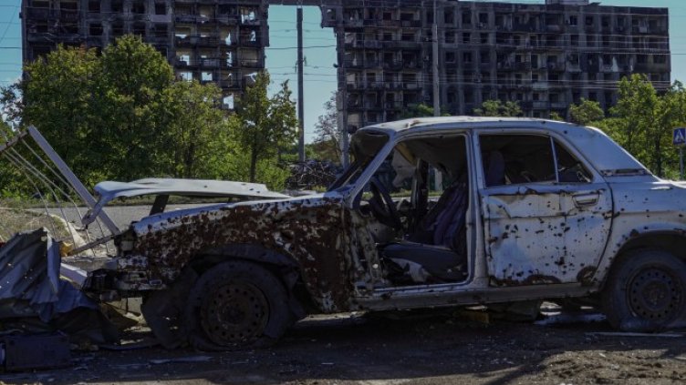 Снимка: архив, БГНЕС