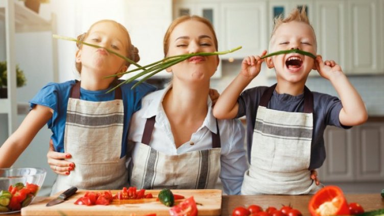 Снимка: iStockphoto