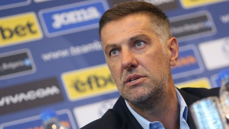 Снимка: Lap.bg