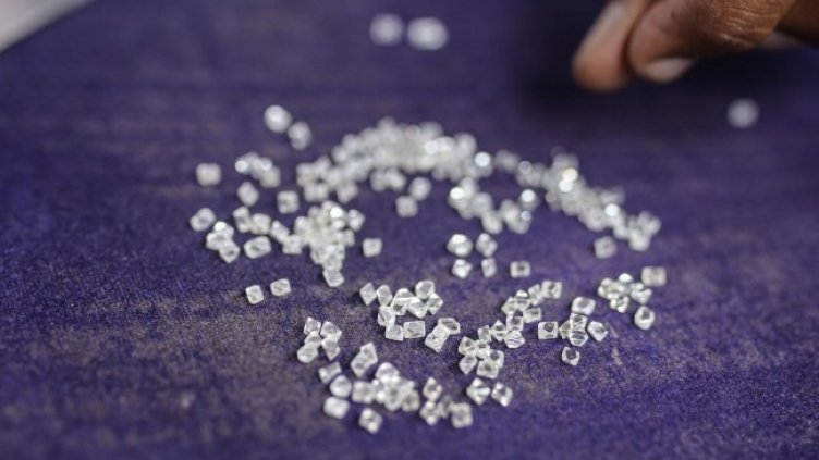 Снимка: Bloomberg