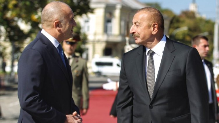 Снимки: Димитър Кьосемарлиев