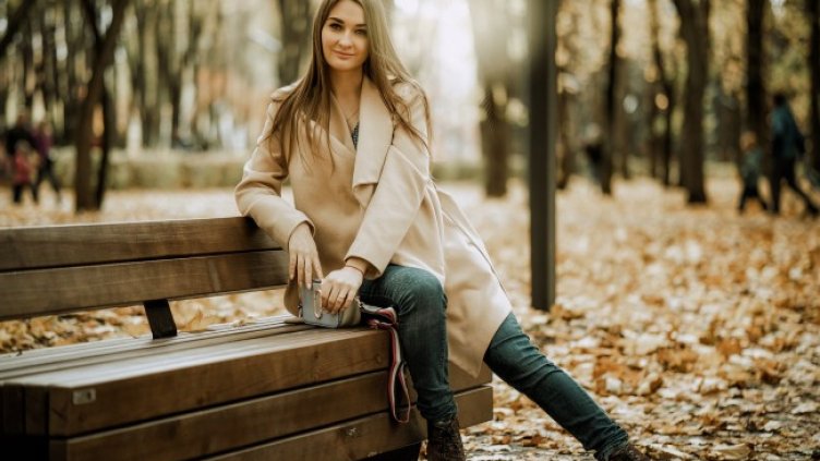 Снимка: Pixabay/OlcayErtem