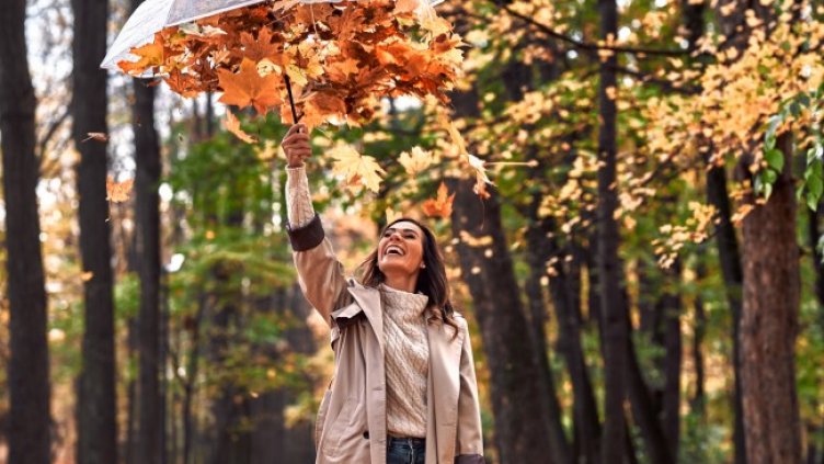 Снимка: iStock/Harbucks