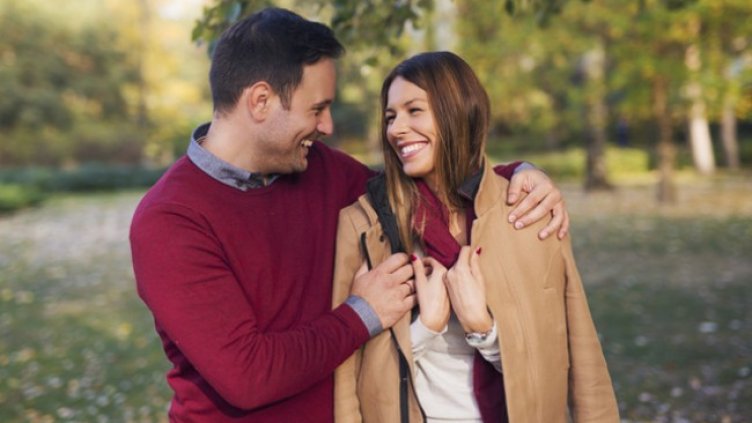 Снимка: Istock