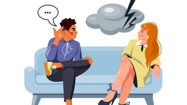 Снимка: Istock