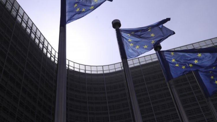 Снимка: архив, БГНЕС