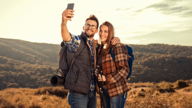 Снимка: Istock