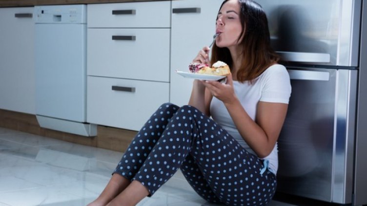 Снимка: Istock