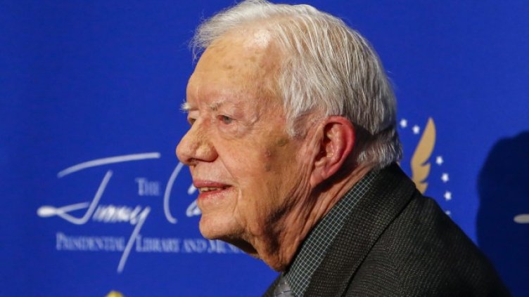 Снимка: БГНЕС/EPA