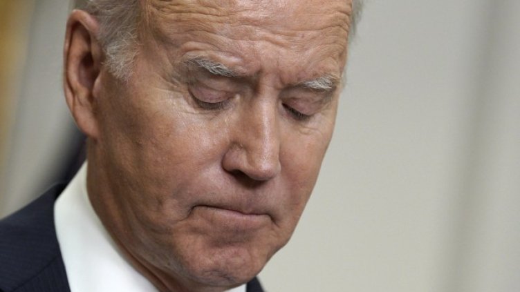 Снимка: БГНЕС/EPA