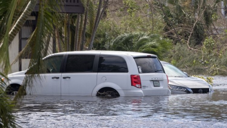 Снимка: БГНЕС/EPA