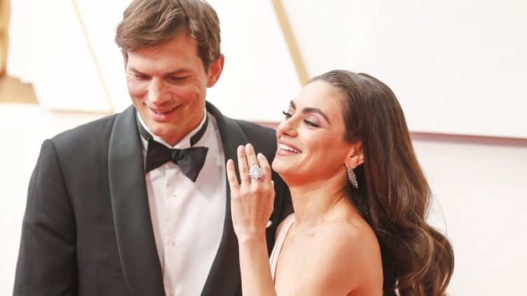 Снимка: БГНЕС/EPA