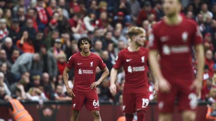 Снимка: БГНЕС/EPA