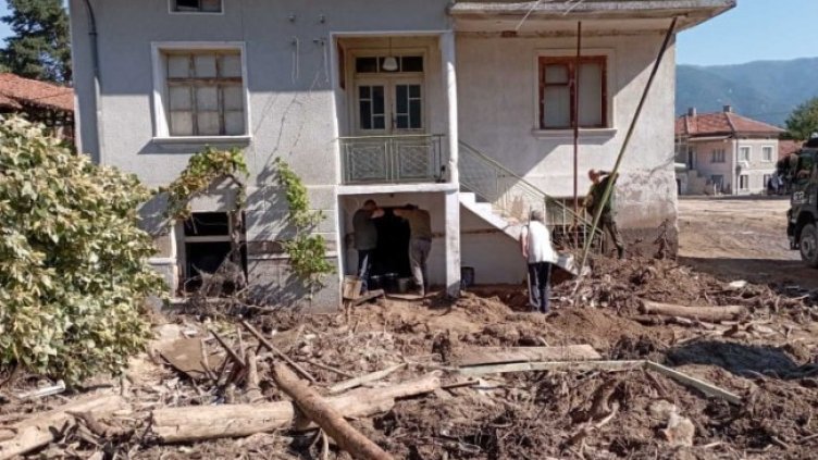 Снимка: Bulgaria ON AIR