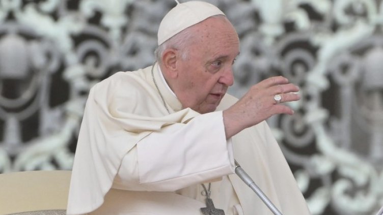 Снимка: архив, БГНЕС