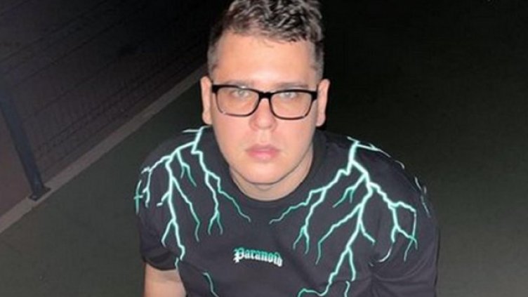 Снимка: Facebook