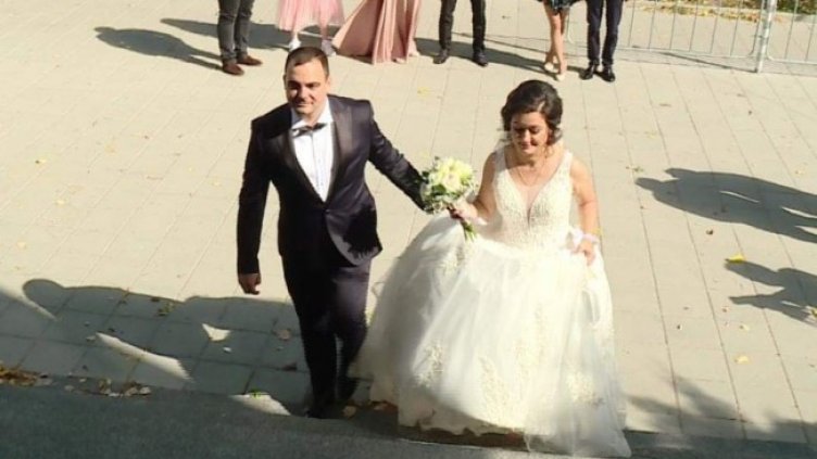 Снимка: БНТ