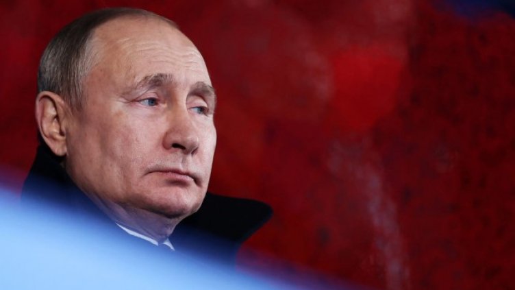 Снимка: GettyImages