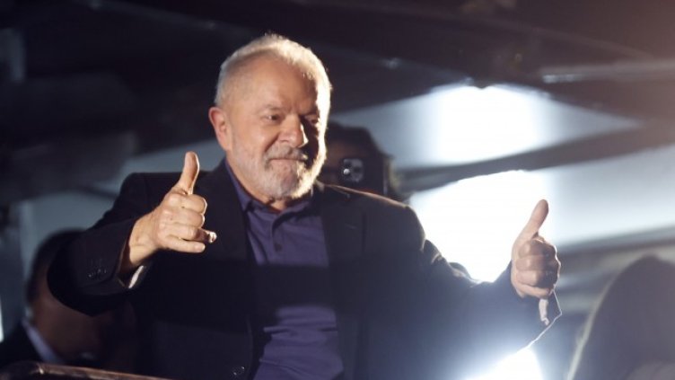 Снимка: БГНЕС/EPA