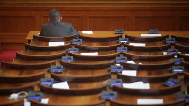 Снимка: Димитър Кьосемарлиев