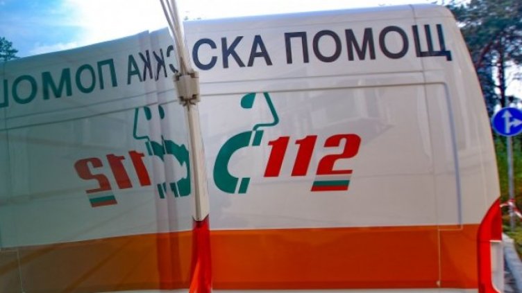 Снимка: Димитър Кьосемарлиев, Dnes.bg