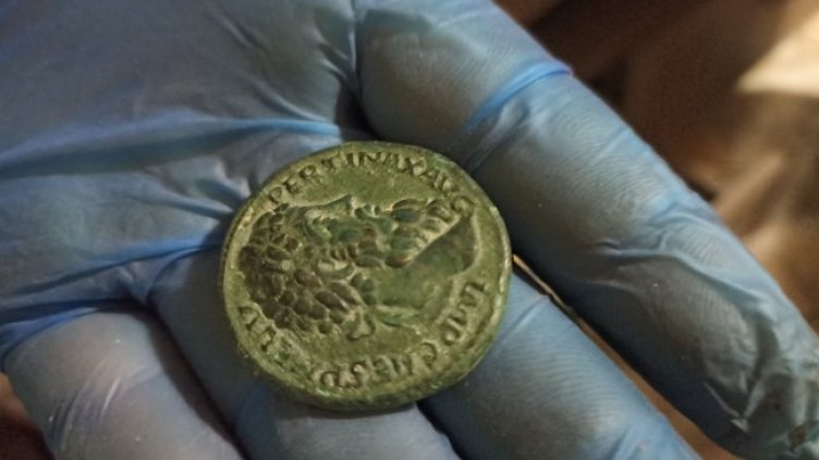 Снимка: МВР