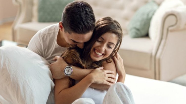 Снимка: Istock