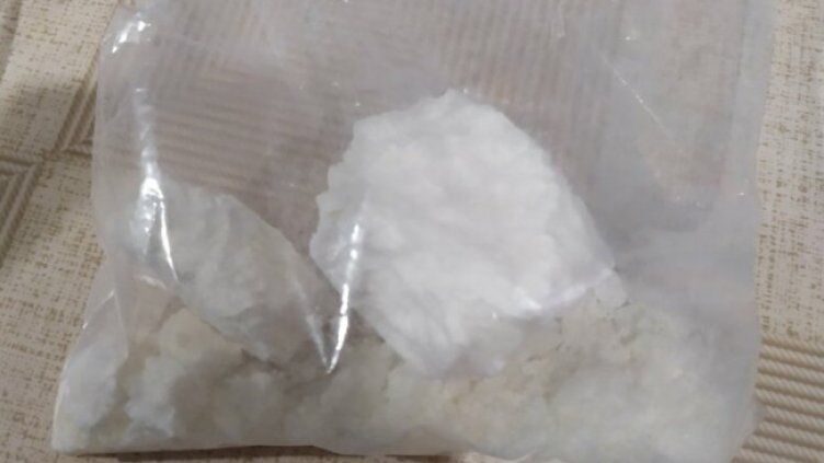 Снимка: Агенция "Митници"