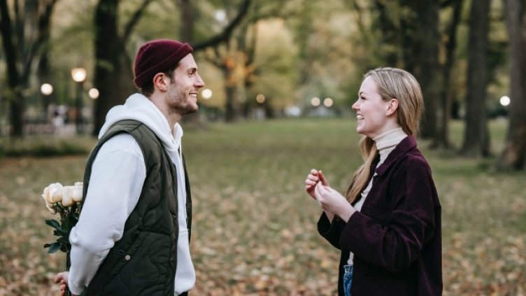 Снимка: Pexels/Katerina Holmes