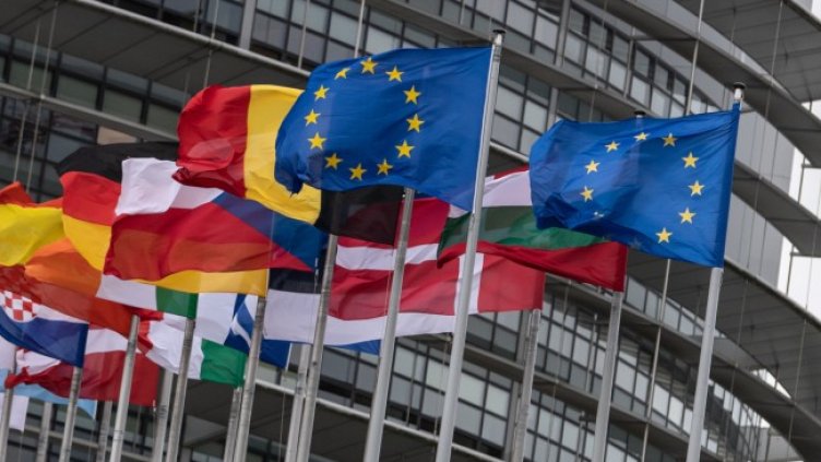 Снимка: БГНЕС/EPA